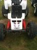 Banshee Rider239
