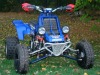 ban99shee