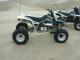 sand rocket