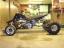 Southside Motorsports