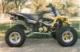 hotrodbanshee