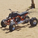 rzcolobanshee