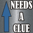 :Clue: