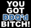 :DDQSmilie: