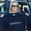shearershirt