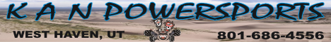 gallery_8710_1145_10006.png