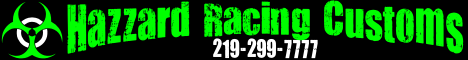 gallery_8710_1145_1302.png