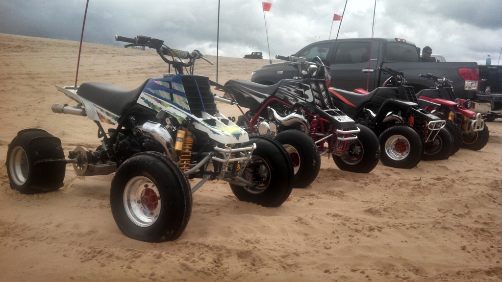 gallery_21717_1932_205548.jpg