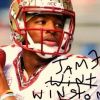 jameis
