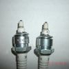 GEDC0068