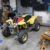 IMG 20130507 224350