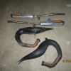 FMF Pipes2