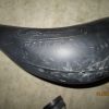 FMF Pipes3
