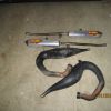 FMF Pipes1