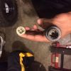 what plug is this