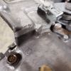 20161014 173720 (Small)