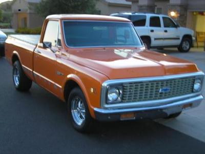 Front_Side_Right31264.JPG