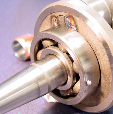 welded_crank.JPG