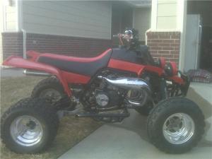 banshee complete3.jpg
