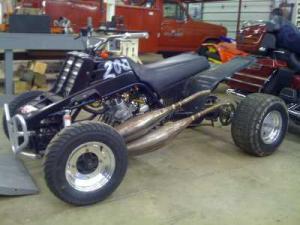 resized photos.jpg