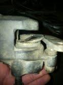 post-42144-0-18476900-1327106082_thumb.jpeg