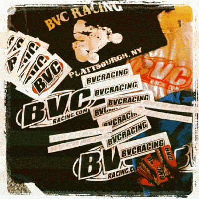 shirtstickers.GIF