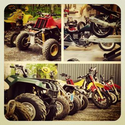 showroom3.jpg