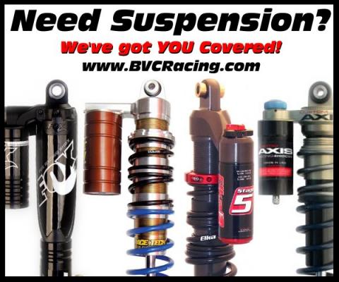 bvcsuspensioncovered.JPG