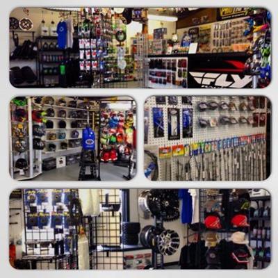 showroom1.jpg
