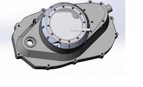 cover pic 2.jpg