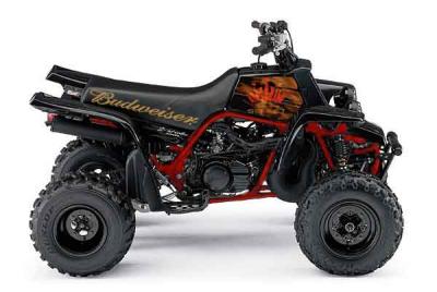 bud__select_banshee.jpg