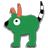 post-35413-0-68364900-1297314150_thumb.gif