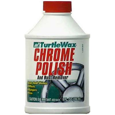 turtlewax.jpg