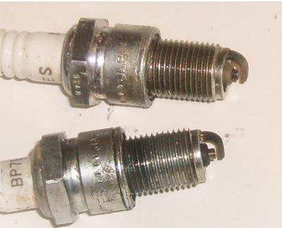 post-28140-1205636356_thumb.jpg