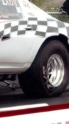 tire_spin.jpg