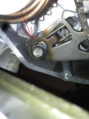 bushing.JPG