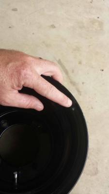 post-38074-13958608515075_thumb.jpg