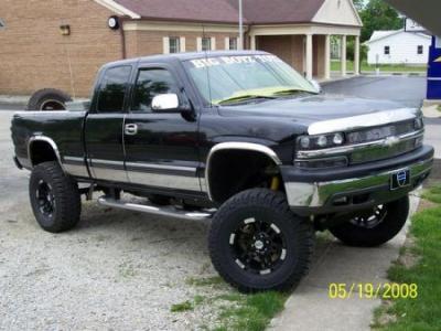 aTRUCK2.jpg
