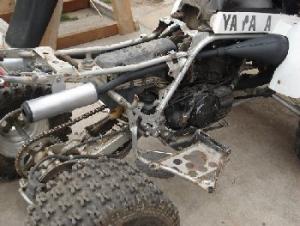 full pipes done.jpg