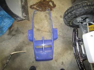 fenders.jpg