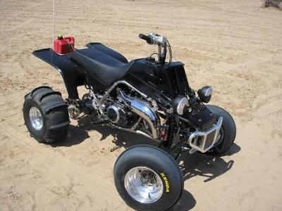 Right_Front_Turn2020.JPG