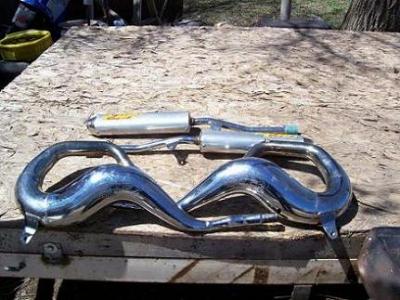 pipes_n_gytr_004.jpg