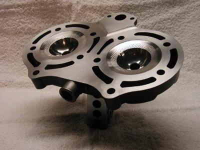 banshee_head_pics_003_small.jpg