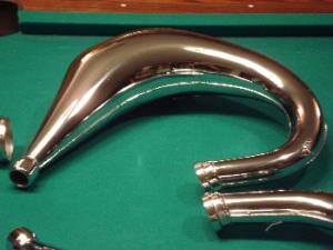 chrome exhaust.jpg