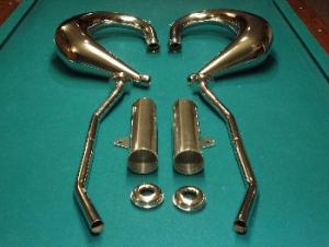 chrome pipes.jpg