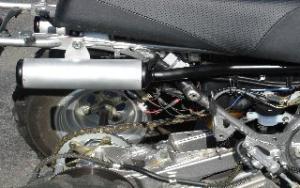 Tom's pipes 2010 013.jpg