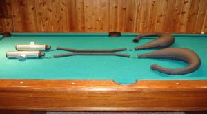 oring pipes.jpg