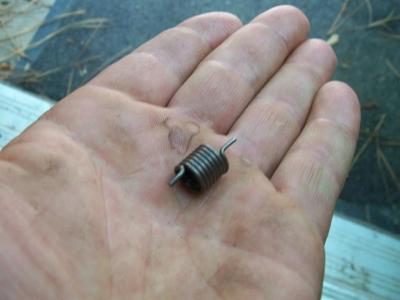post-23715-1181425949_thumb.jpg