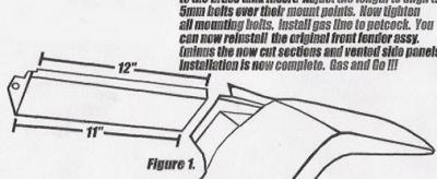post-25408-1182047154_thumb.jpg
