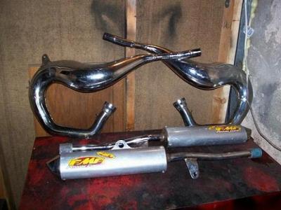 fmf_sst_s_001.jpg